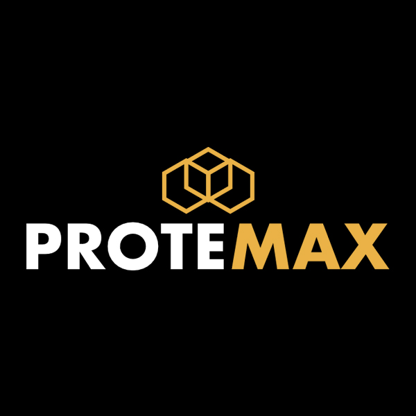 Protemax