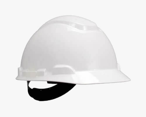 Capacete aba frontal em cores diversas