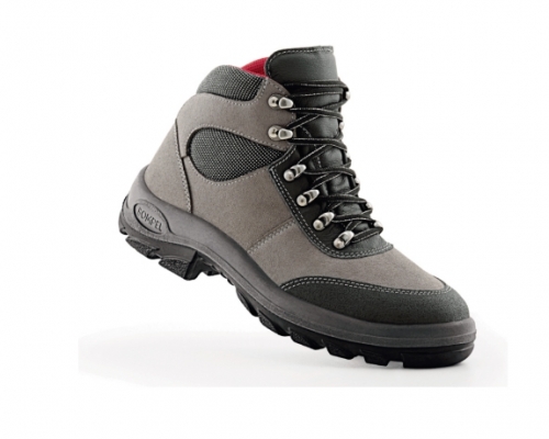 Botina BT900CDTF