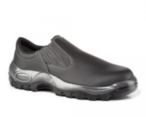 Sapato SP900ELAA