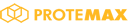 logo-ft