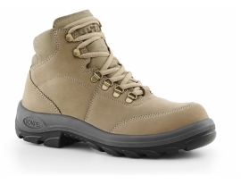 Botina BT900CDTC RATO