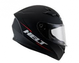 Capacete Linha Passeio